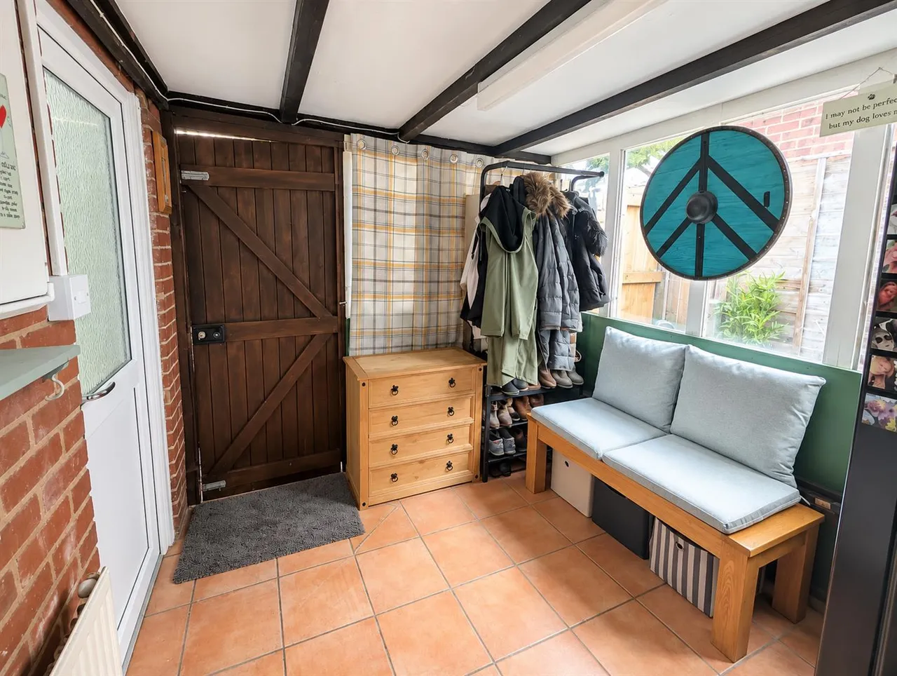 New Road, Ridgewood, Uckfield, East Sussex, TN22 5TE, photo 7