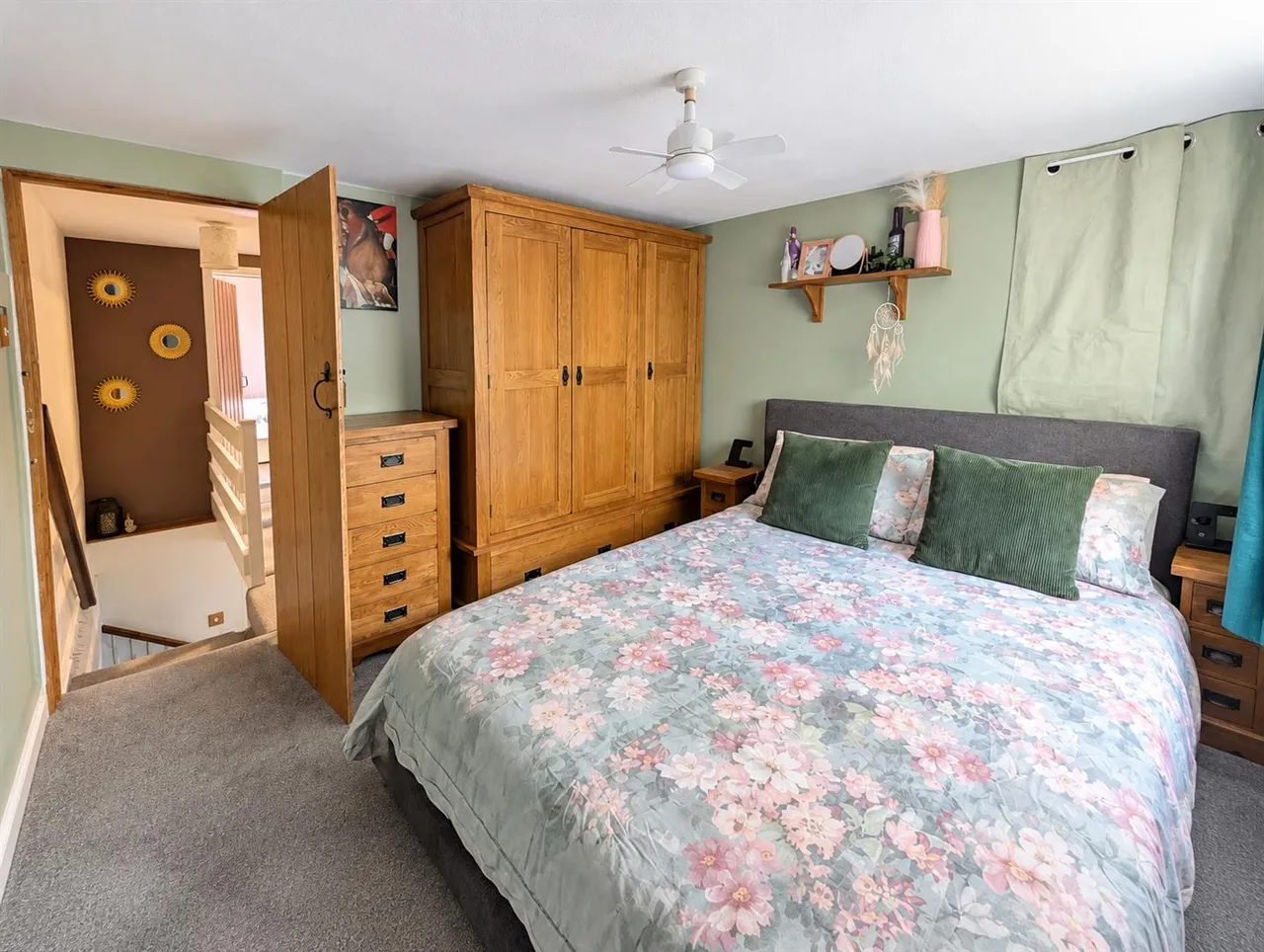 New Road, Ridgewood, Uckfield, East Sussex, TN22 5TE, photo 10
