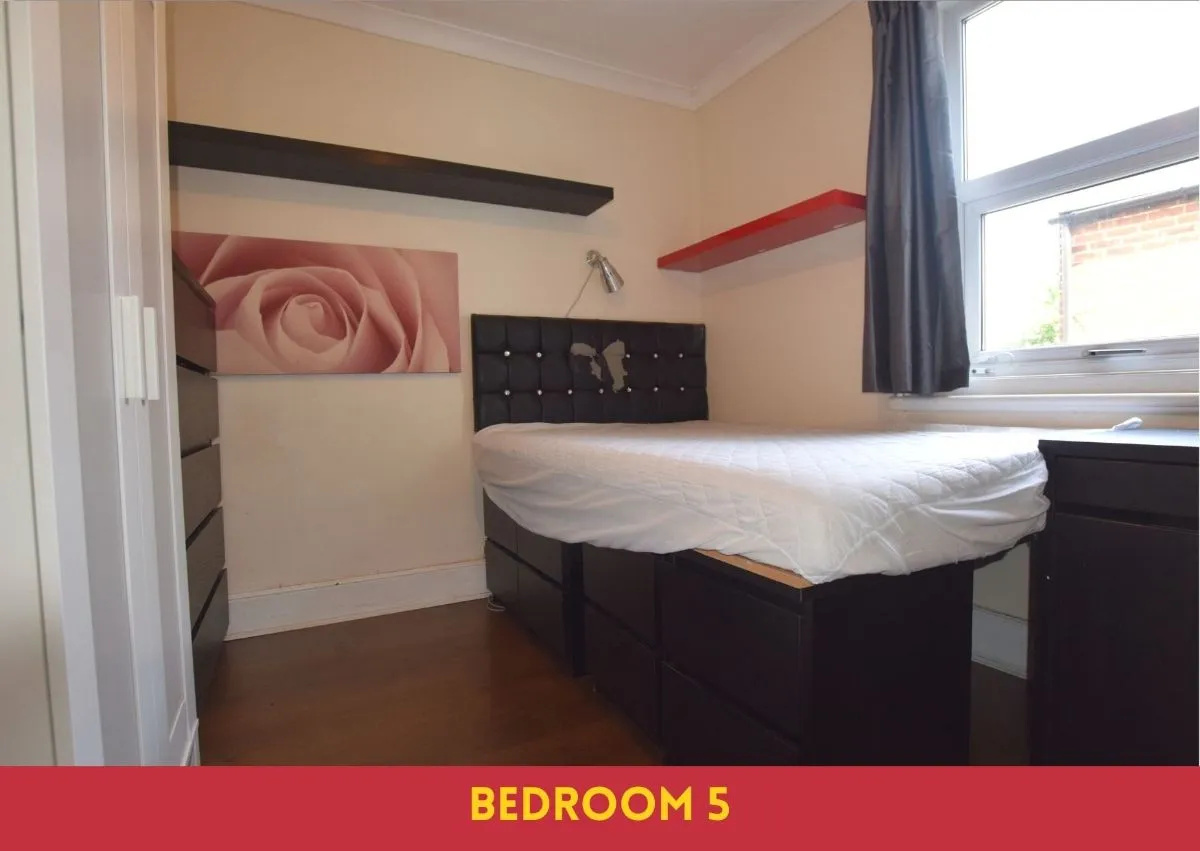 Sturry Road, Canterbury, CT1, photo 5