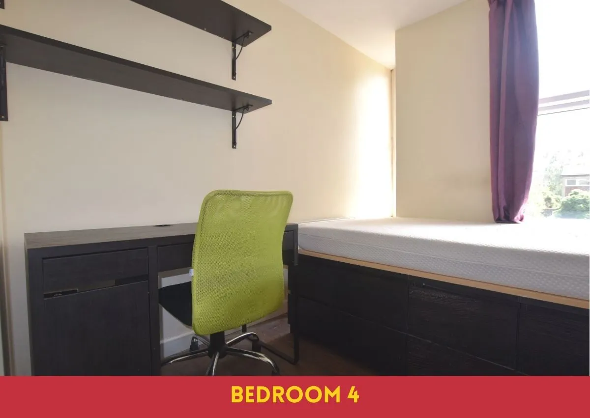 Sturry Road, Canterbury, CT1, photo 10