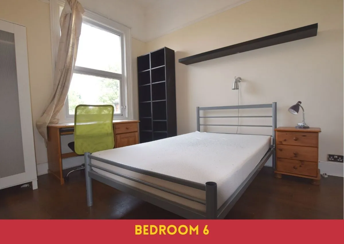 Sturry Road, Canterbury, CT1, photo 6