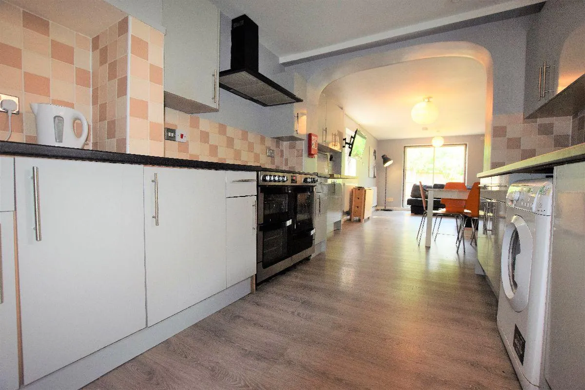 Sturry Road, Canterbury, CT1, photo 4