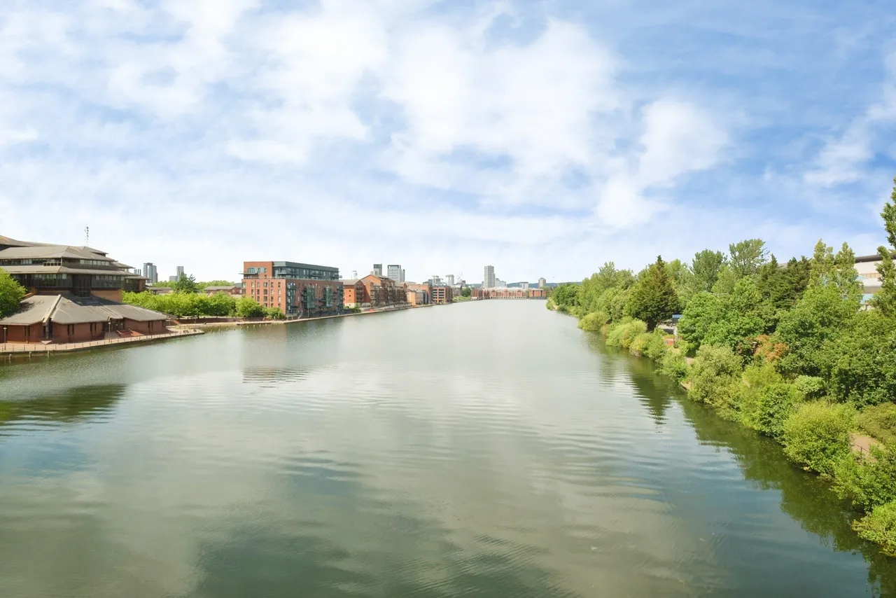 Galleon Way, Cardiff, CF10, photo 13