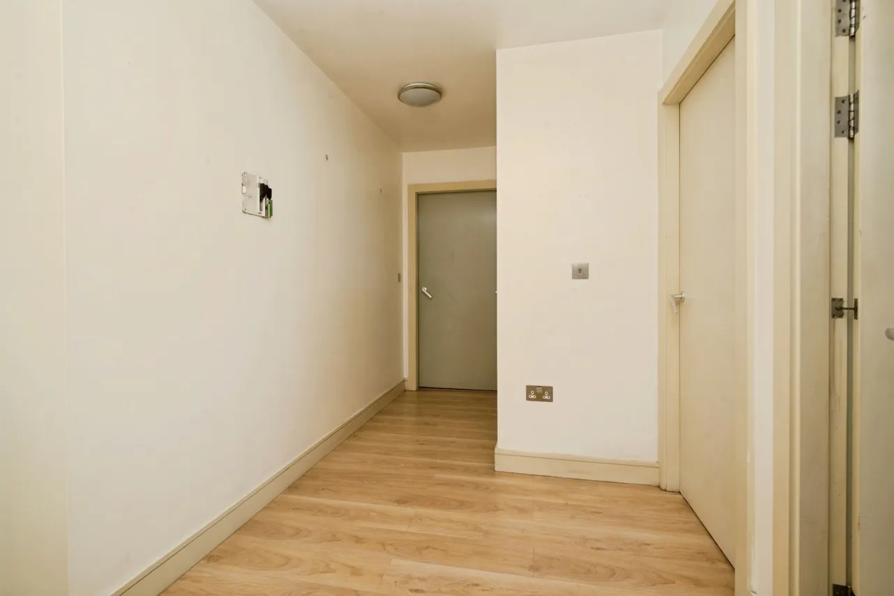 Galleon Way, Cardiff, CF10, photo 6