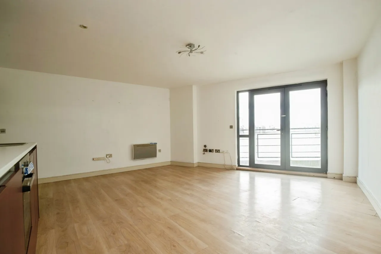 Galleon Way, Cardiff, CF10, photo 4