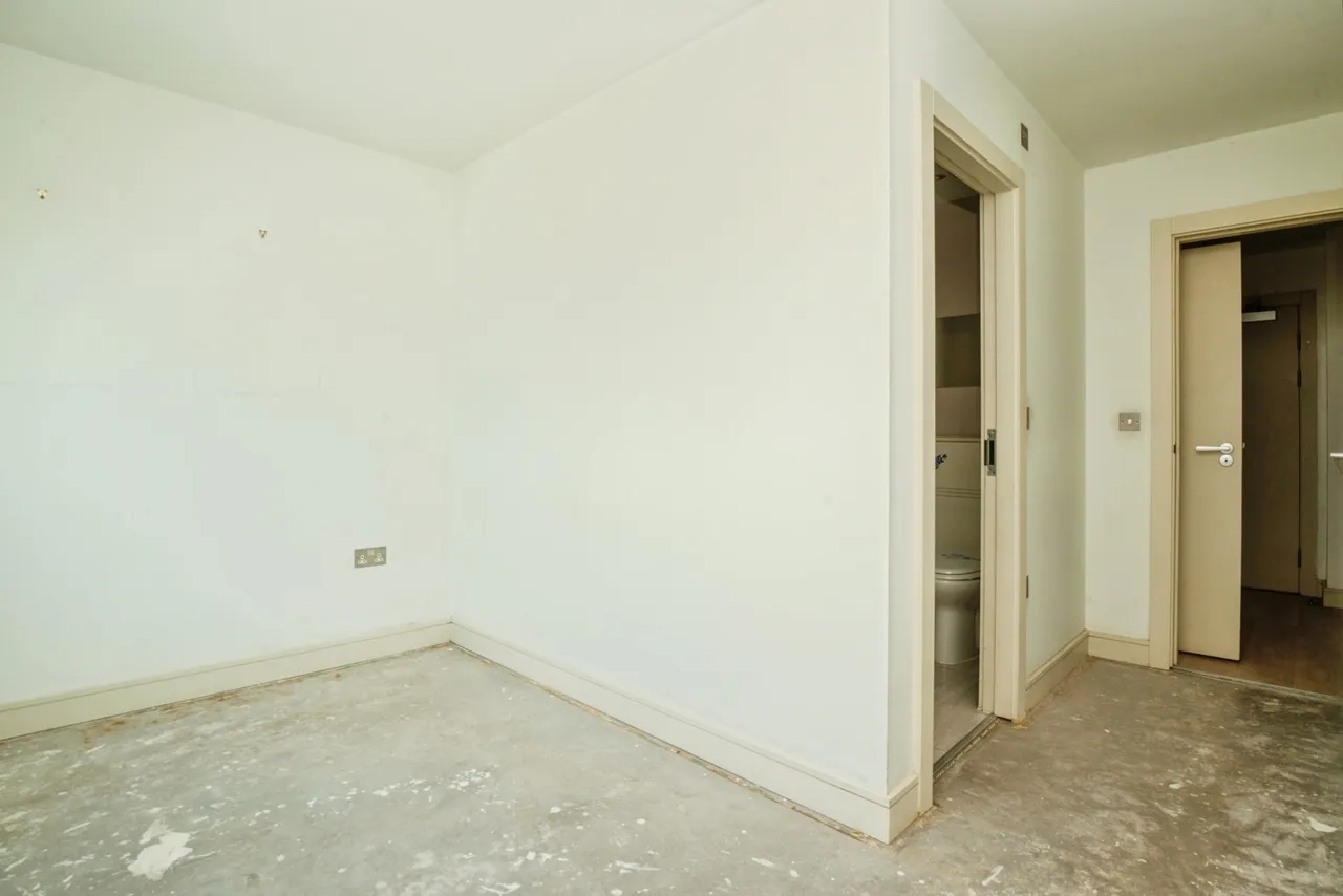 Galleon Way, Cardiff, CF10, photo 8