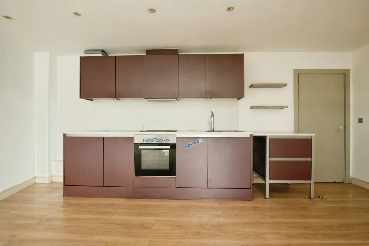 Galleon Way, Cardiff, CF10, photo 7