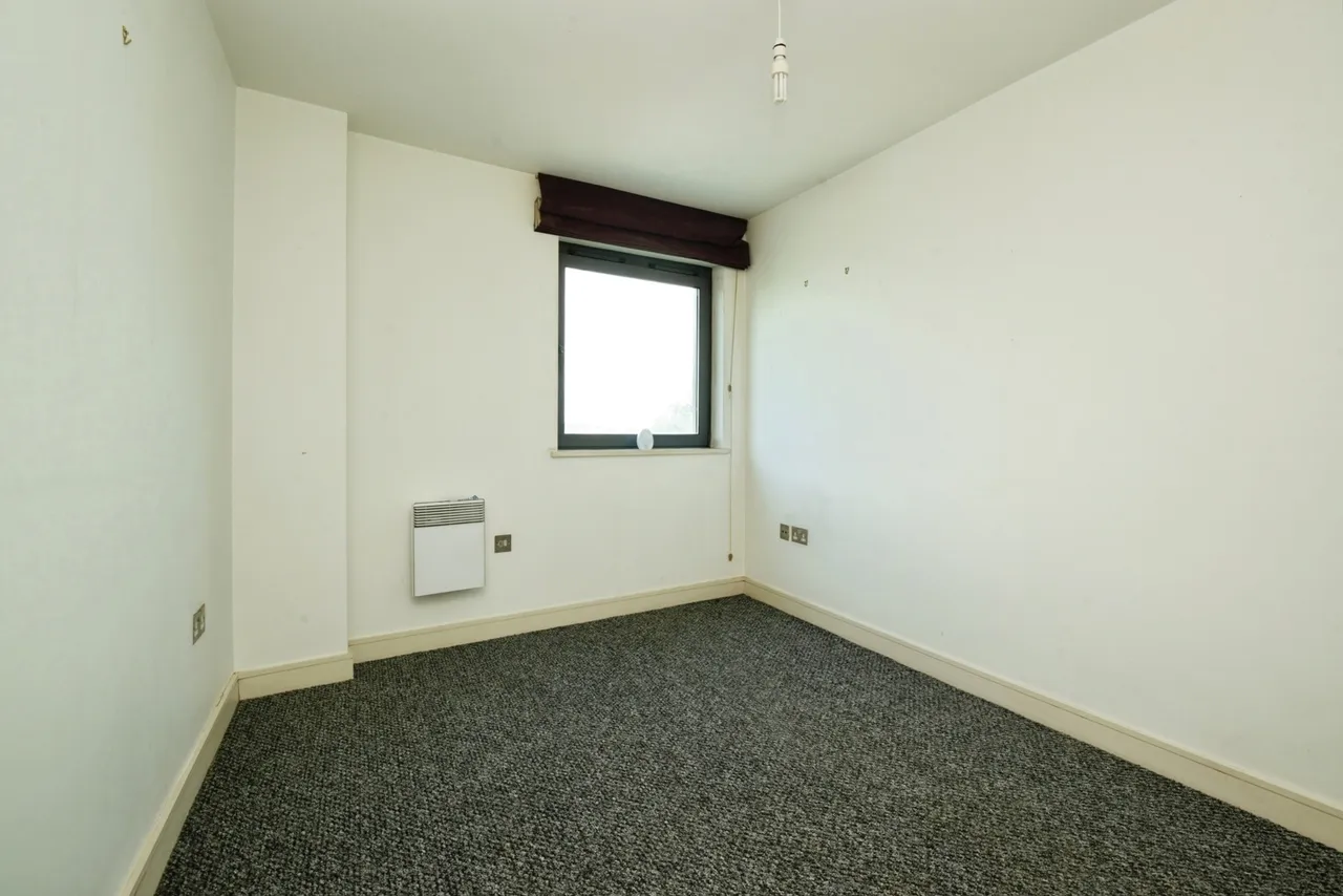 Galleon Way, Cardiff, CF10, photo 10