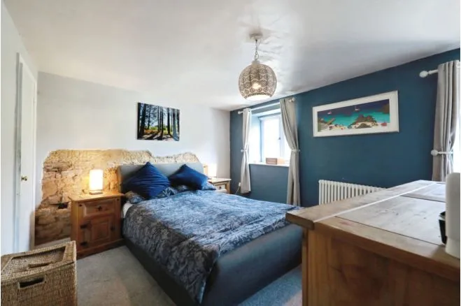 Horseshoe Lane, Chadlington, OX7, photo 16