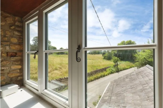 Horseshoe Lane, Chadlington, OX7, photo 10