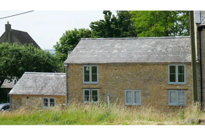 Horseshoe Lane, Chadlington, OX7, photo 25