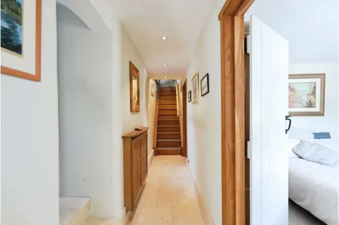 Horseshoe Lane, Chadlington, OX7, photo 15