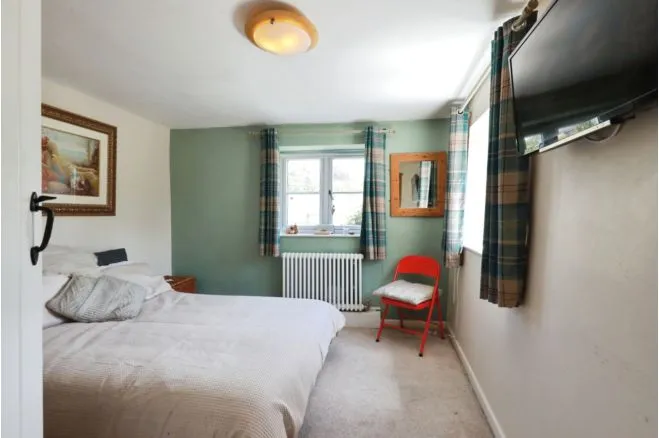 Horseshoe Lane, Chadlington, OX7, photo 19