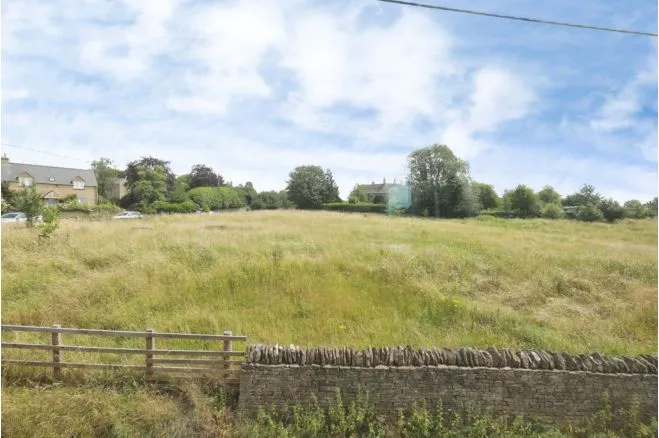 Horseshoe Lane, Chadlington, OX7, photo 4