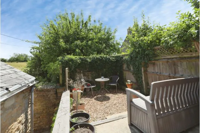 Horseshoe Lane, Chadlington, OX7, photo 27