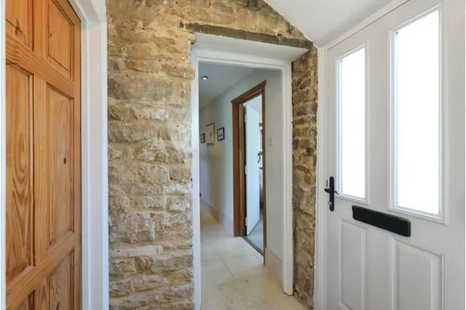 Horseshoe Lane, Chadlington, OX7, photo 26