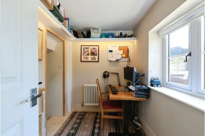 Horseshoe Lane, Chadlington, OX7, photo 23