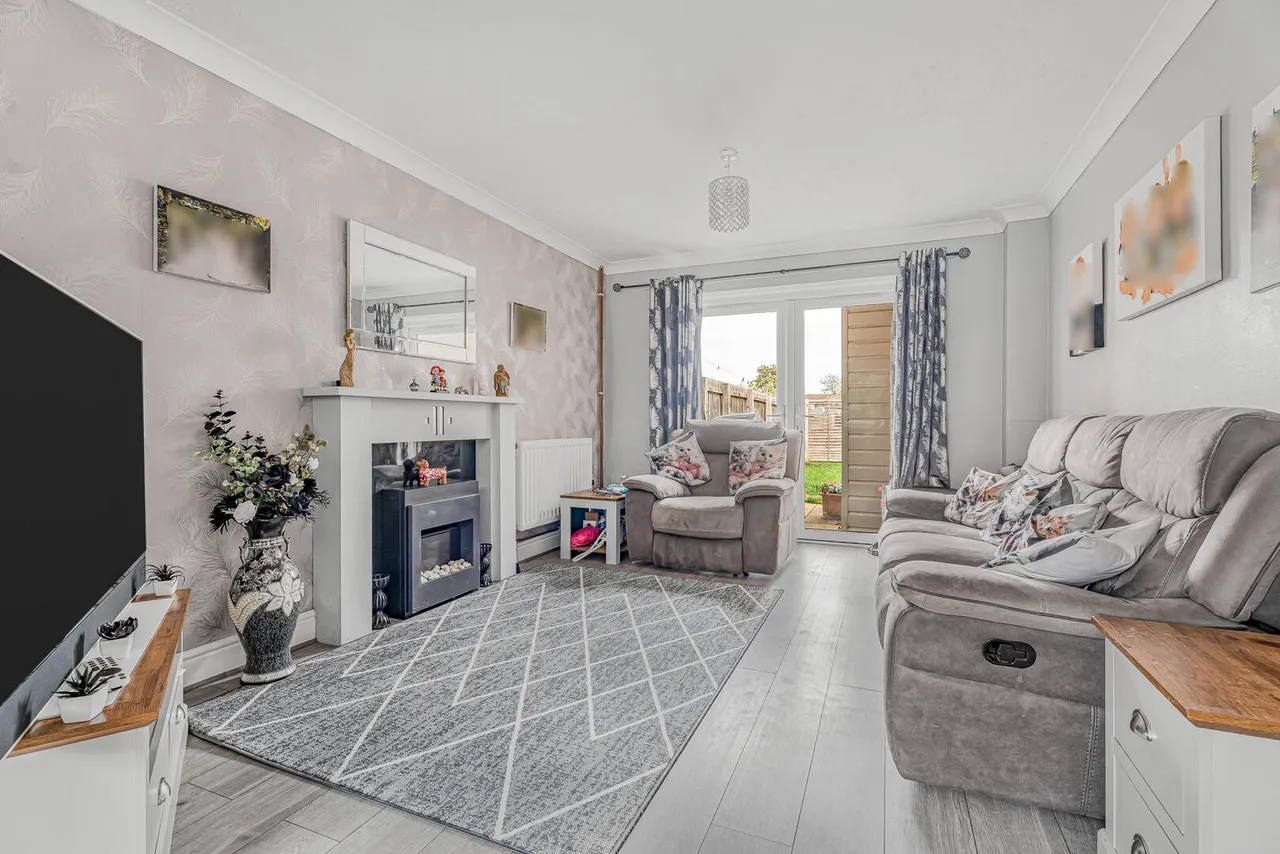 George Lambton Avenue, Newmarket, CB8, photo 6