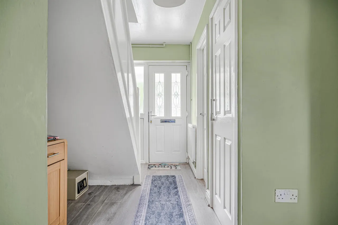George Lambton Avenue, Newmarket, CB8, photo 11