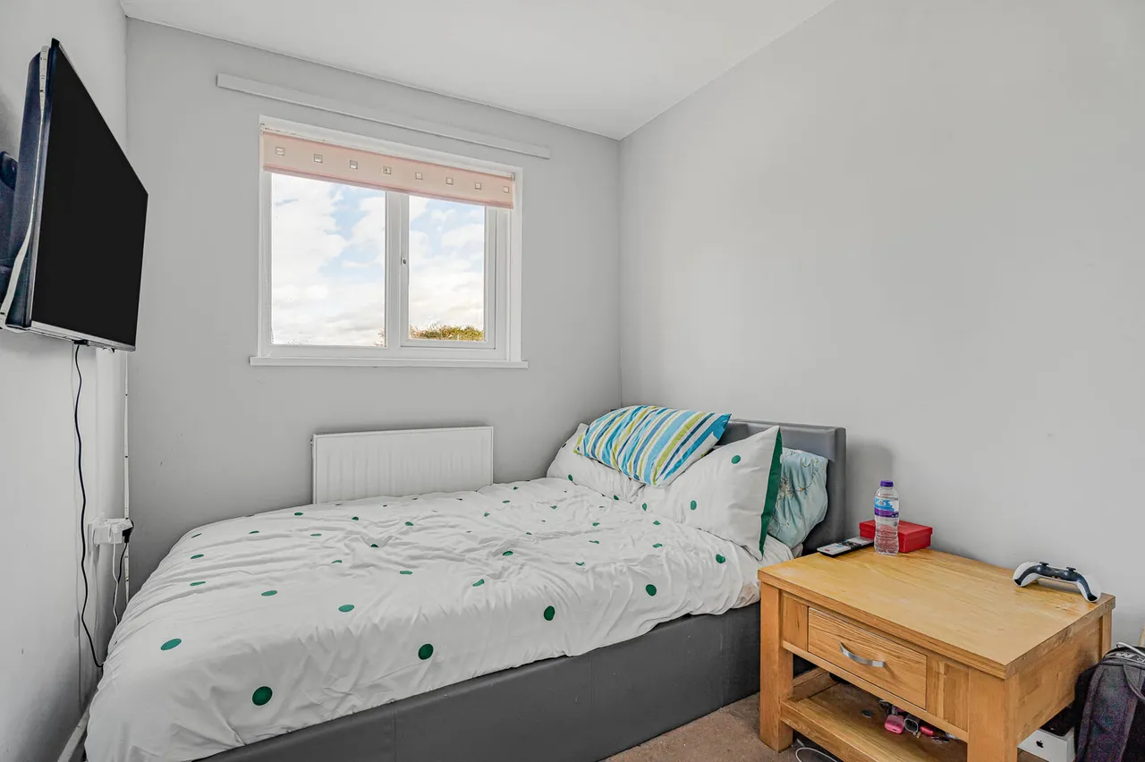 George Lambton Avenue, Newmarket, CB8, photo 14