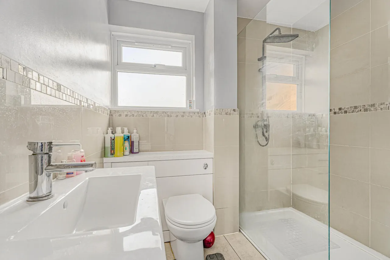 George Lambton Avenue, Newmarket, CB8, photo 16