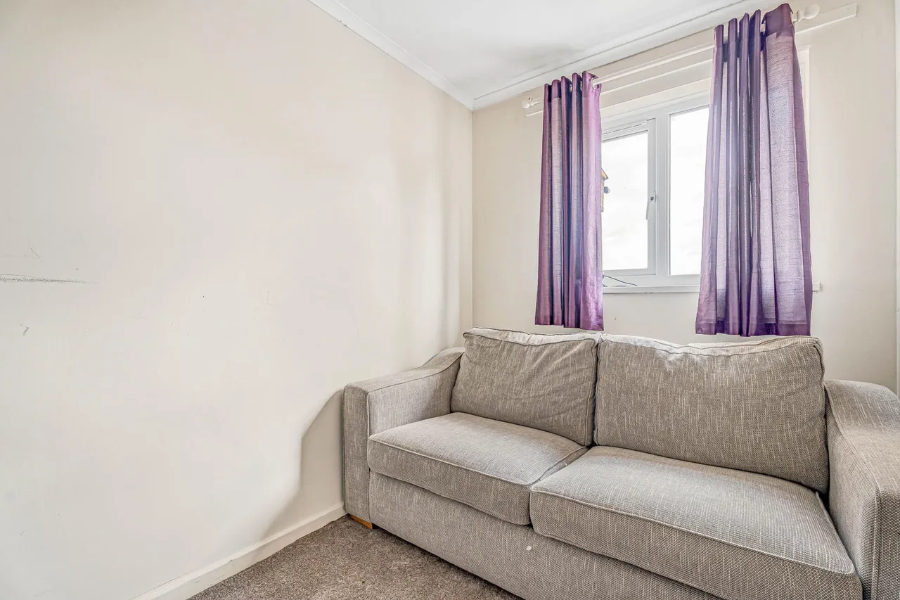 George Lambton Avenue, Newmarket, CB8, photo 15