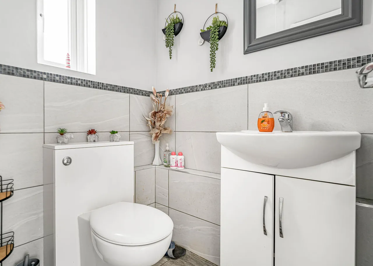 George Lambton Avenue, Newmarket, CB8, photo 10