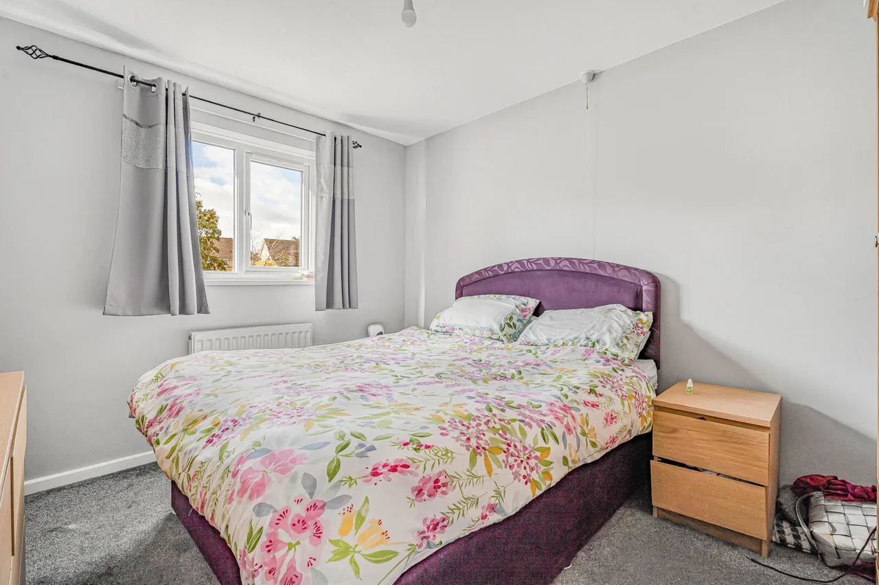 George Lambton Avenue, Newmarket, CB8, photo 12