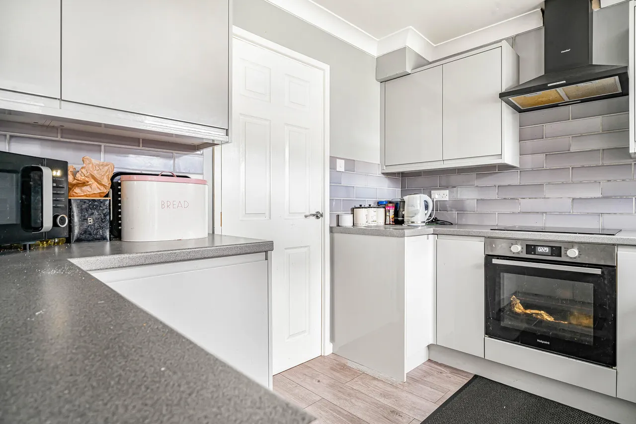 George Lambton Avenue, Newmarket, CB8, photo 9