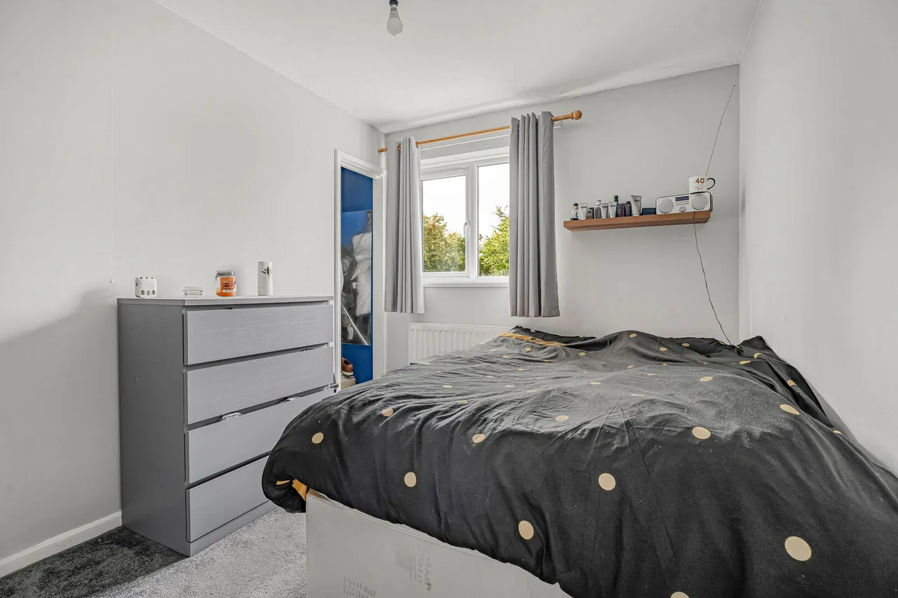 George Lambton Avenue, Newmarket, CB8, photo 13
