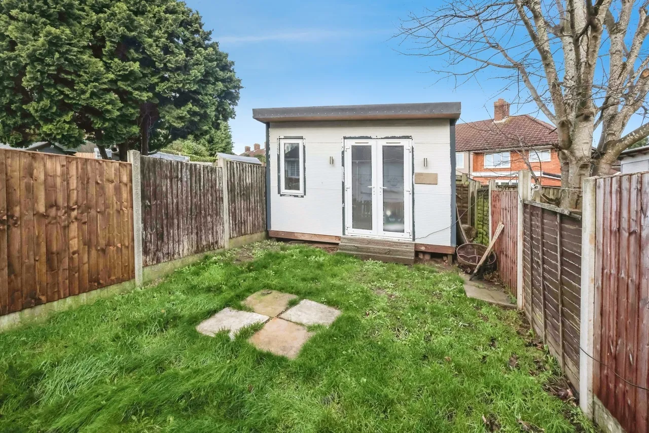 Dormington Road, Kingstanding, B44, photo 4