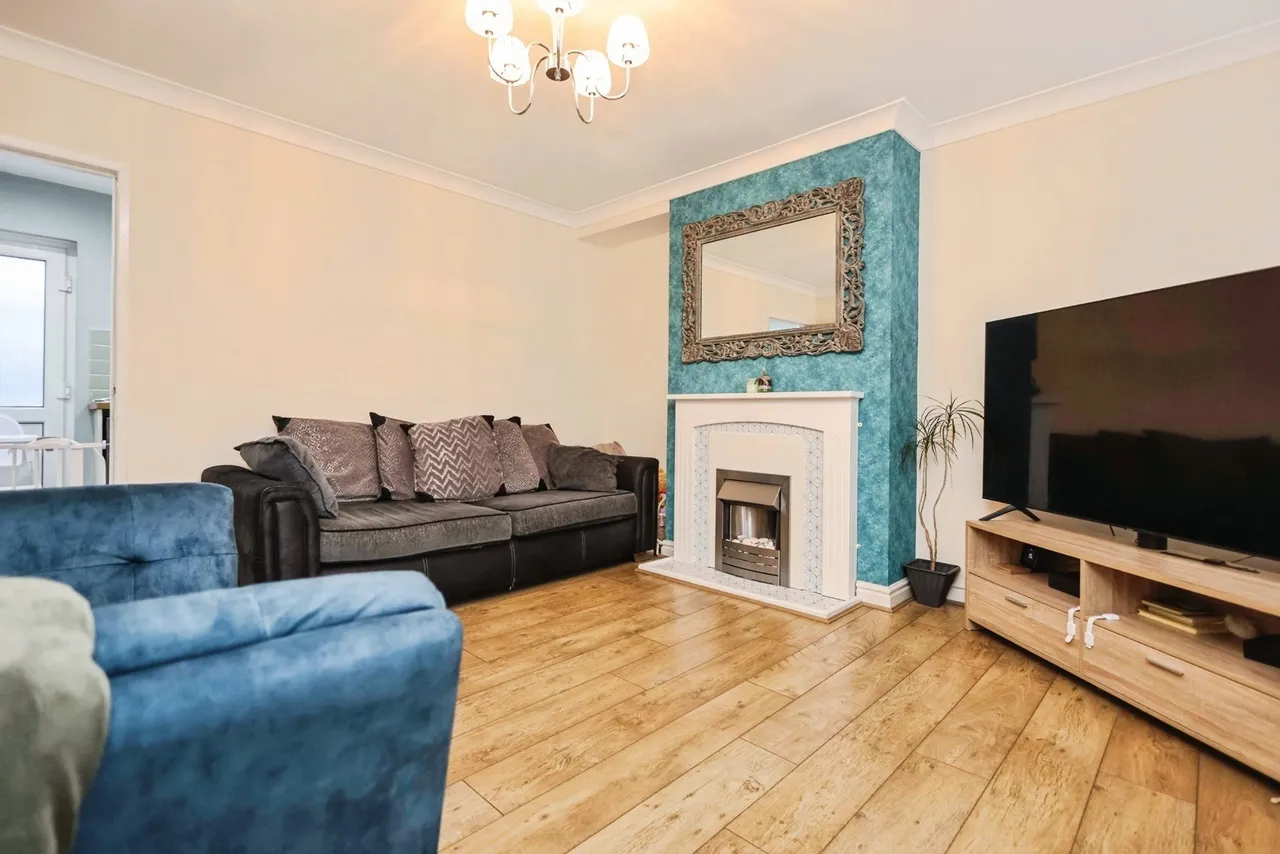 Dormington Road, Kingstanding, B44, photo 2