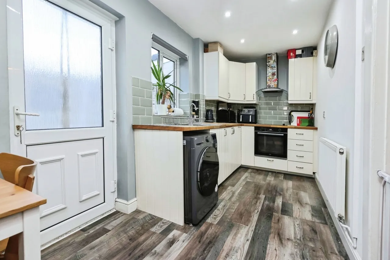 Dormington Road, Kingstanding, B44, photo 6