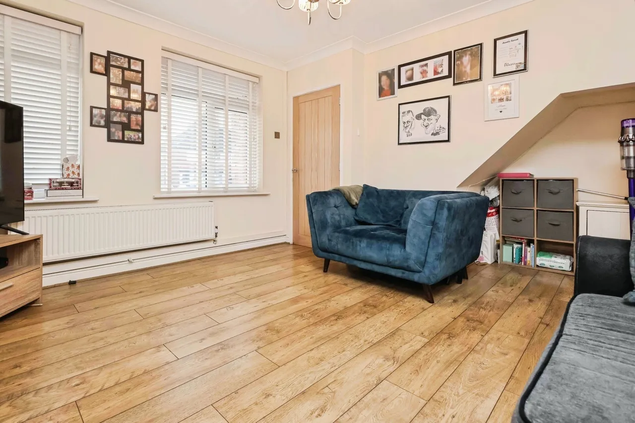 Dormington Road, Kingstanding, B44, photo 14