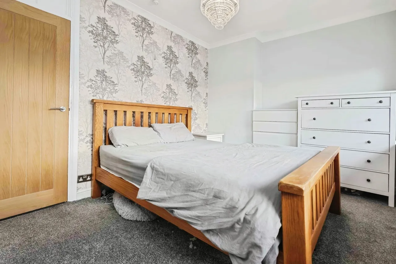 Dormington Road, Kingstanding, B44, photo 10
