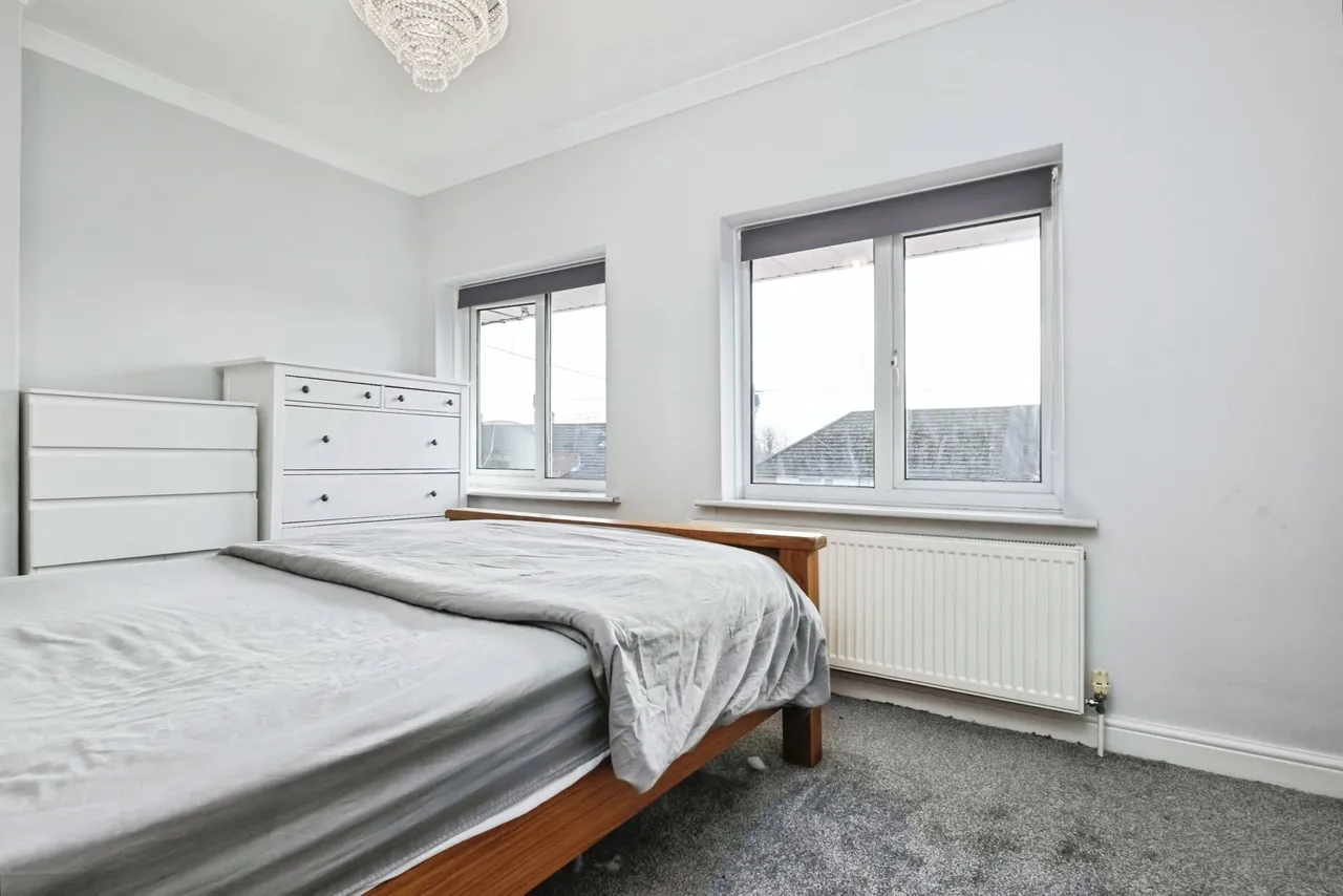 Dormington Road, Kingstanding, B44, photo 9