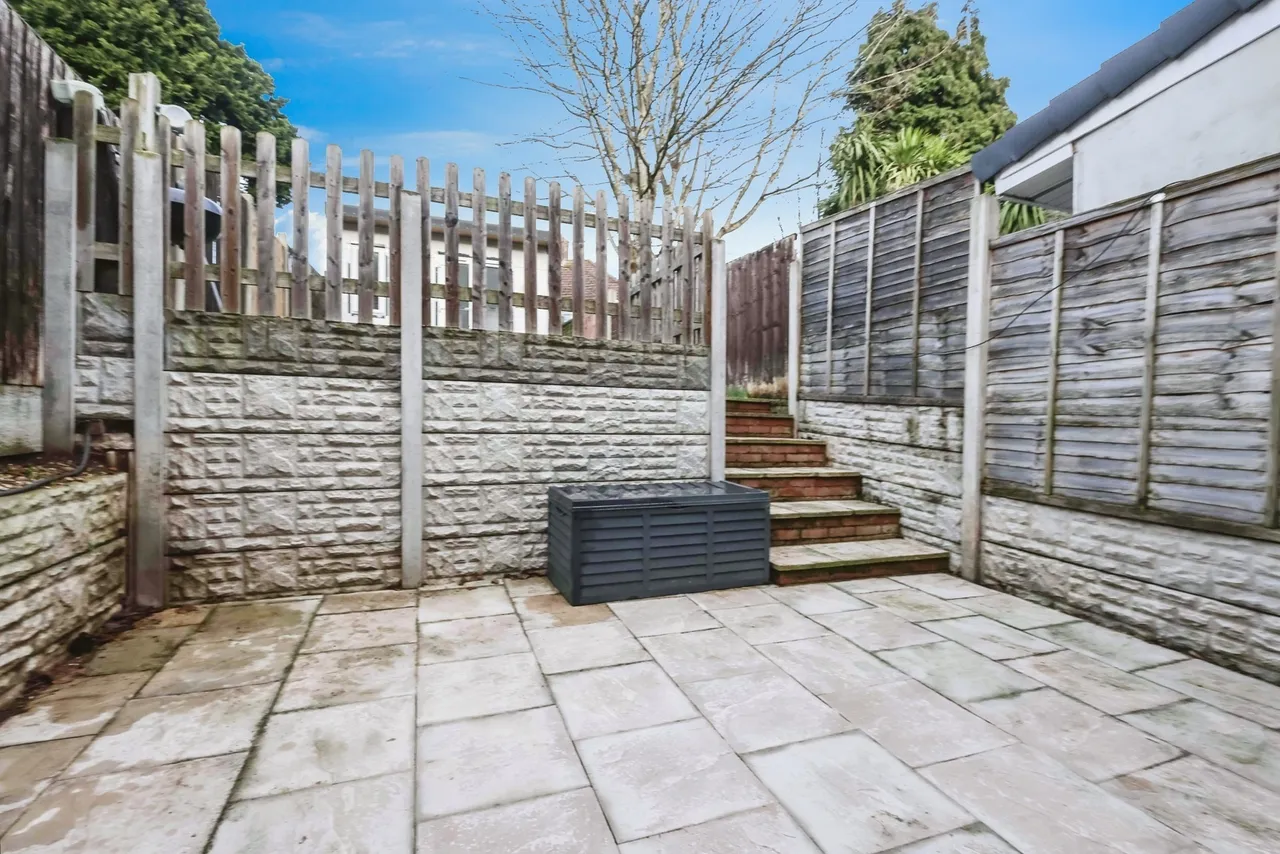 Dormington Road, Kingstanding, B44, photo 13