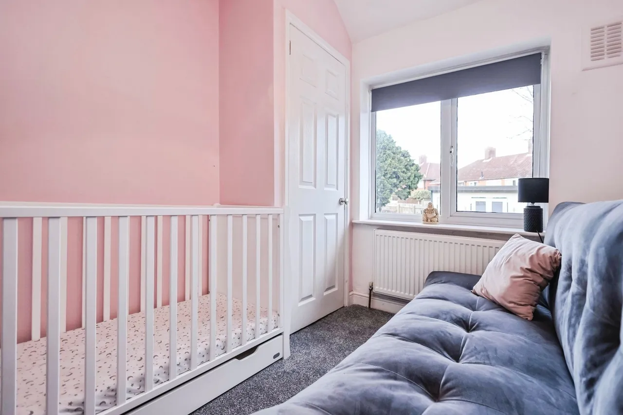 Dormington Road, Kingstanding, B44, photo 11