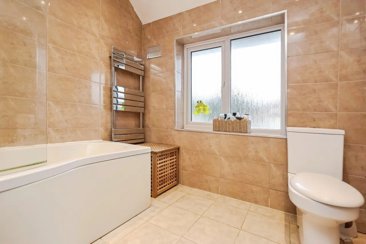 Dormington Road, Kingstanding, B44, photo 8