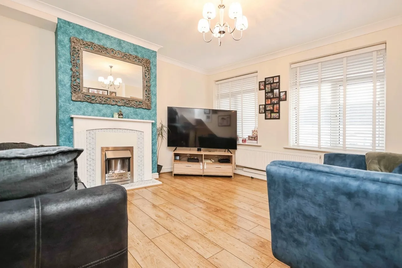 Dormington Road, Kingstanding, B44, photo 5