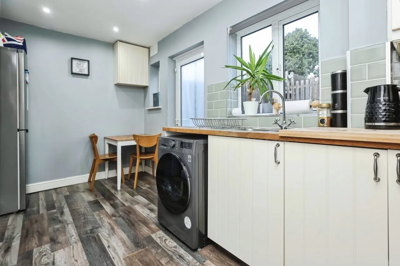 Dormington Road, Kingstanding, B44, photo 7