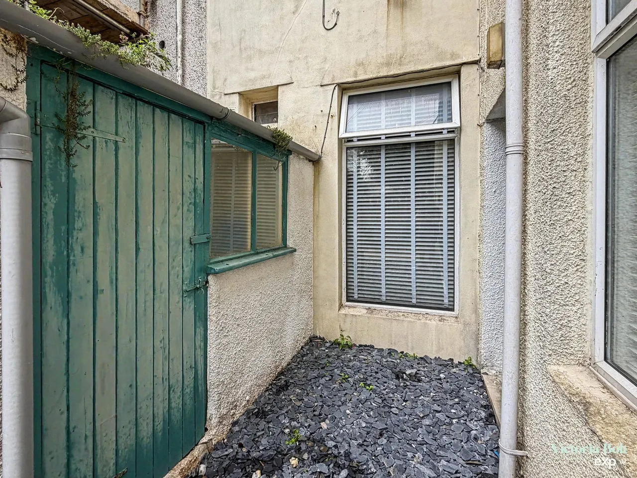 Ermington Terrace, Mutley, photo 7