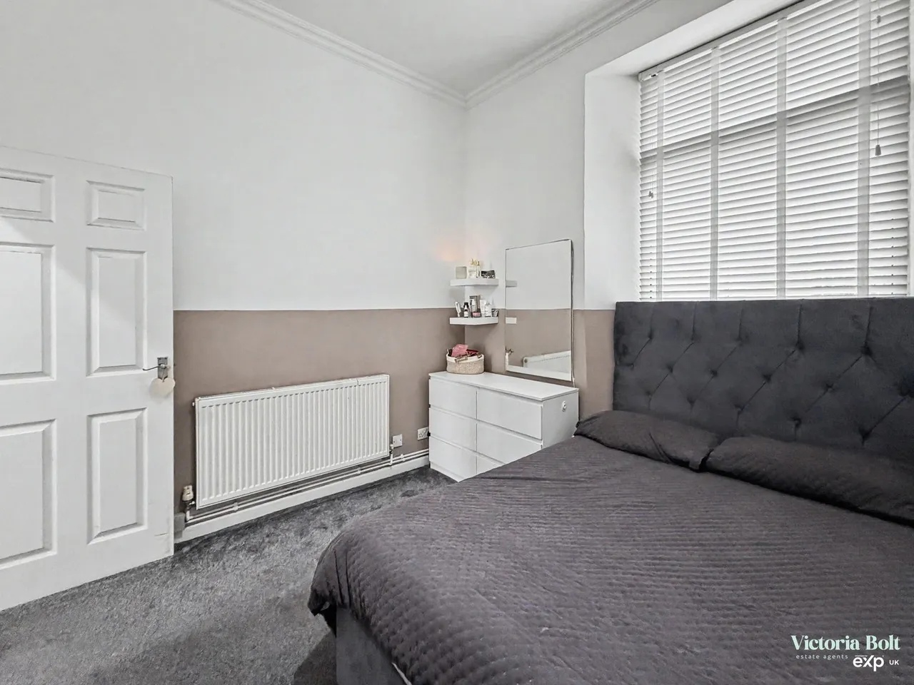 Ermington Terrace, Mutley, photo 11