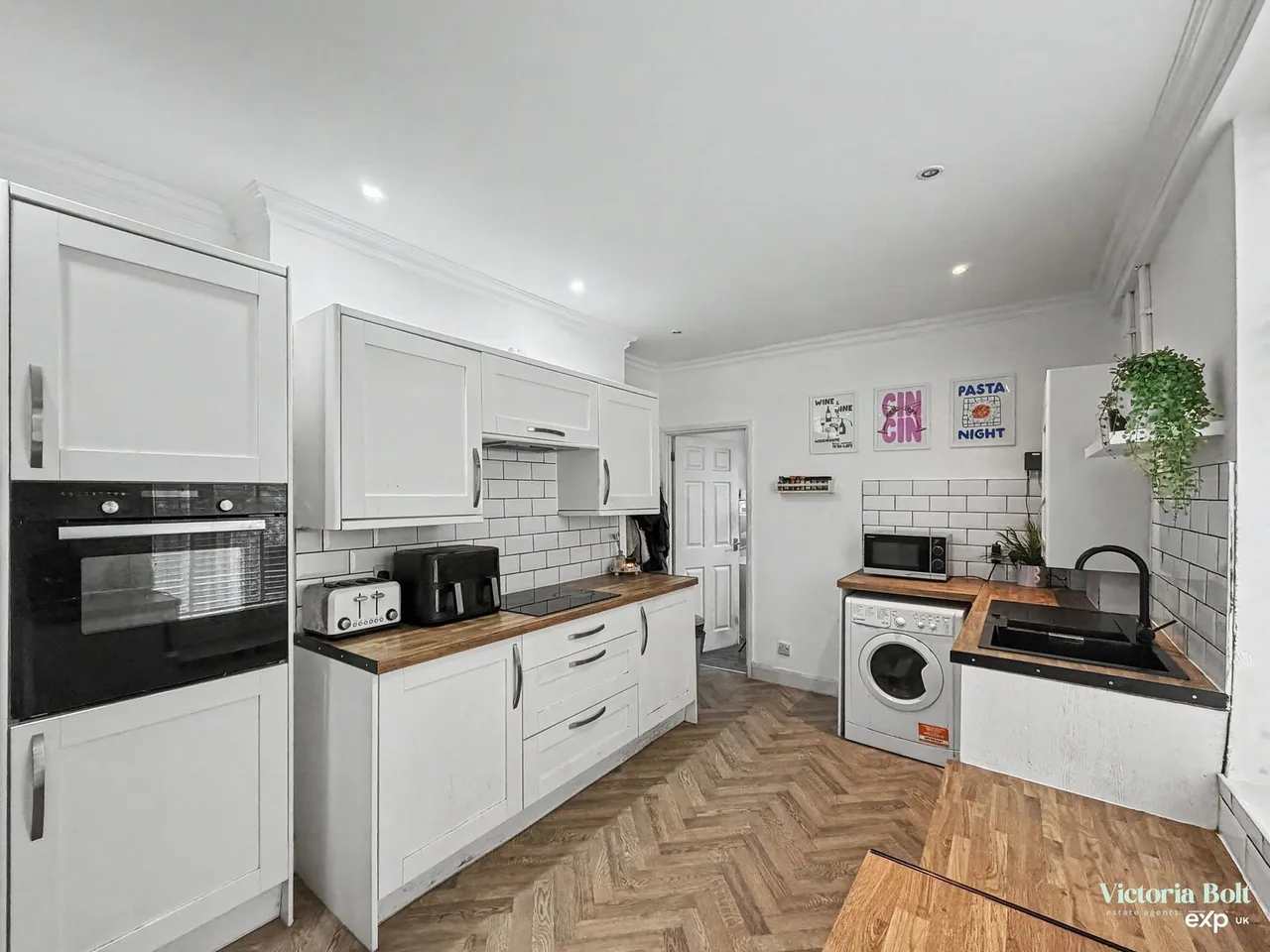 Ermington Terrace, Mutley, photo 10