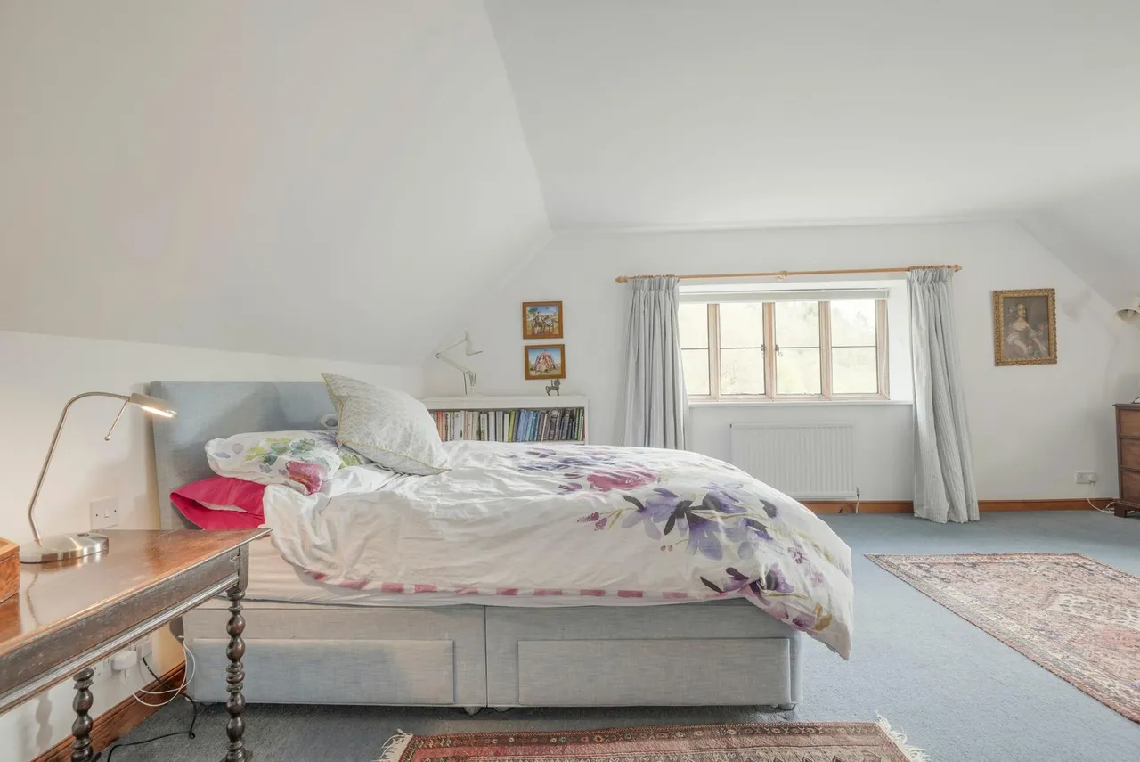 Dulas, Hereford, HR2, photo 14