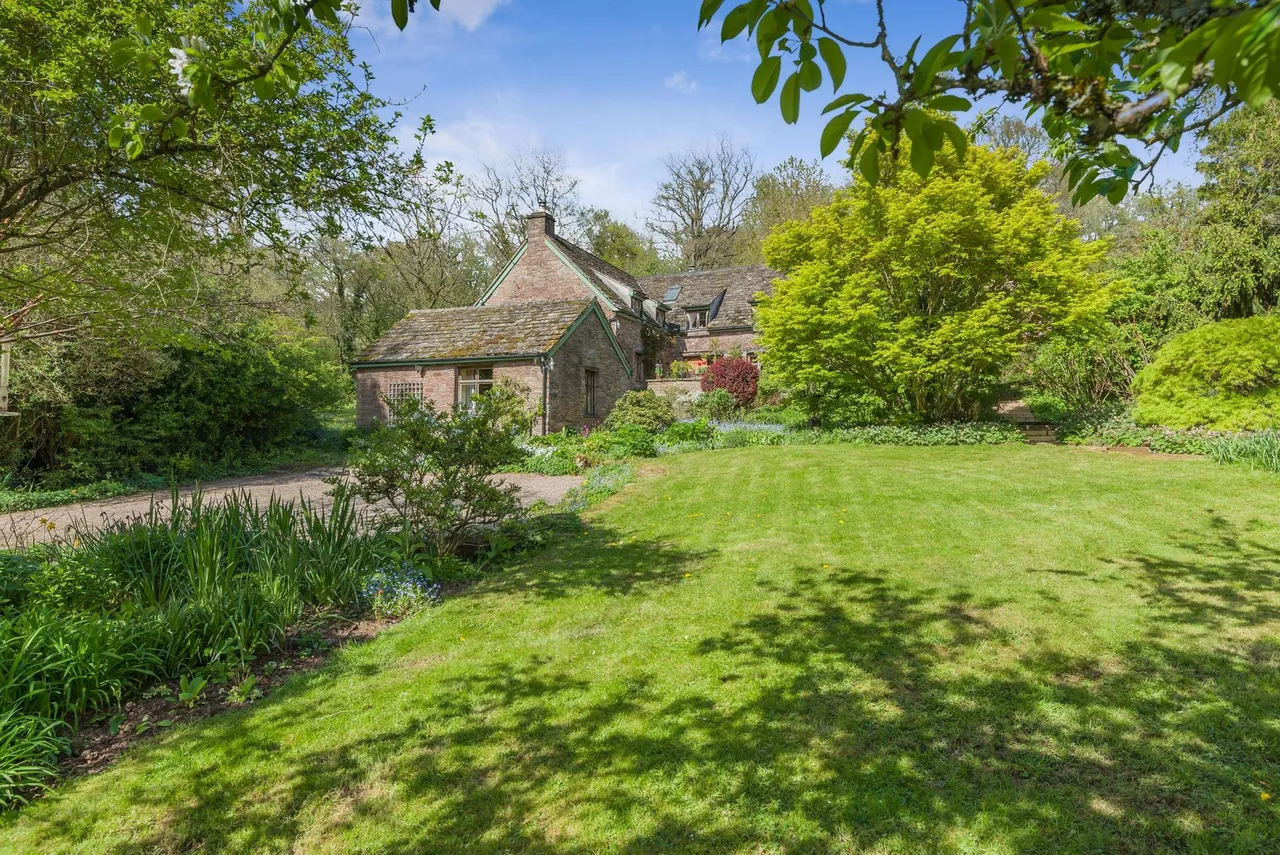 Dulas, Hereford, HR2, photo 27