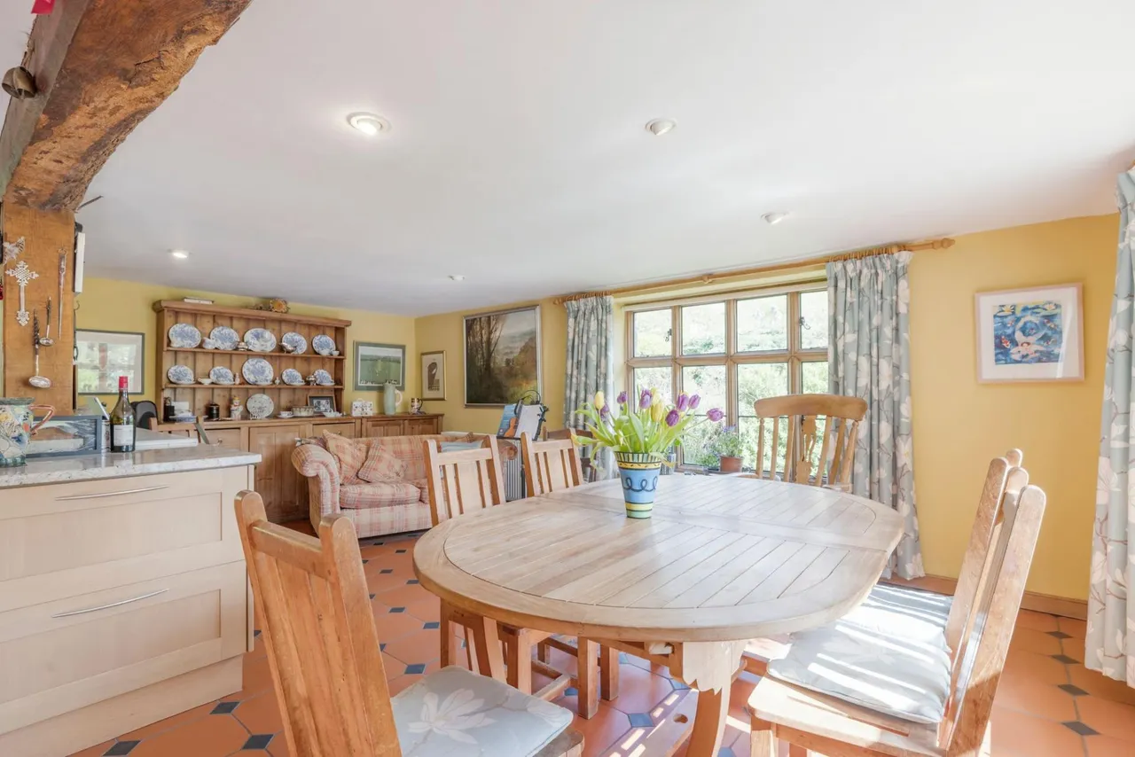 Dulas, Hereford, HR2, photo 6