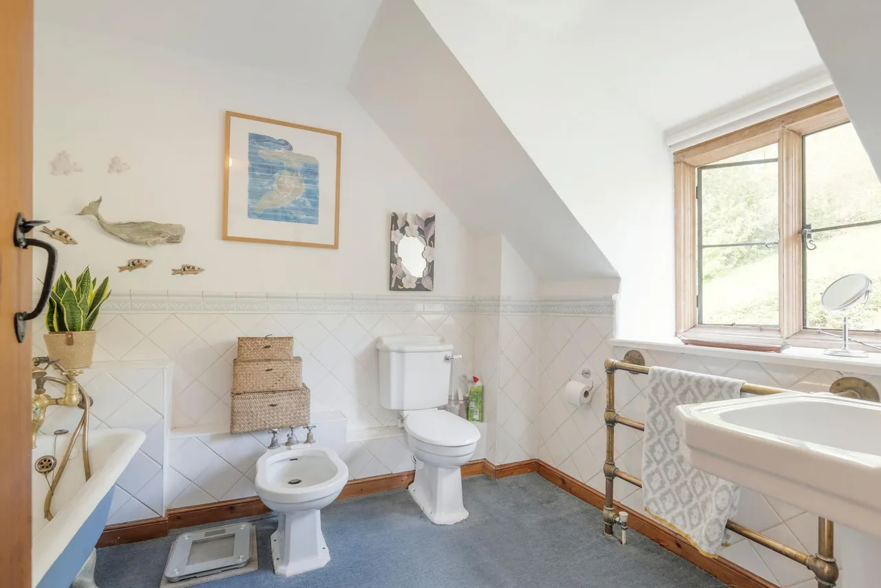 Dulas, Hereford, HR2, photo 15