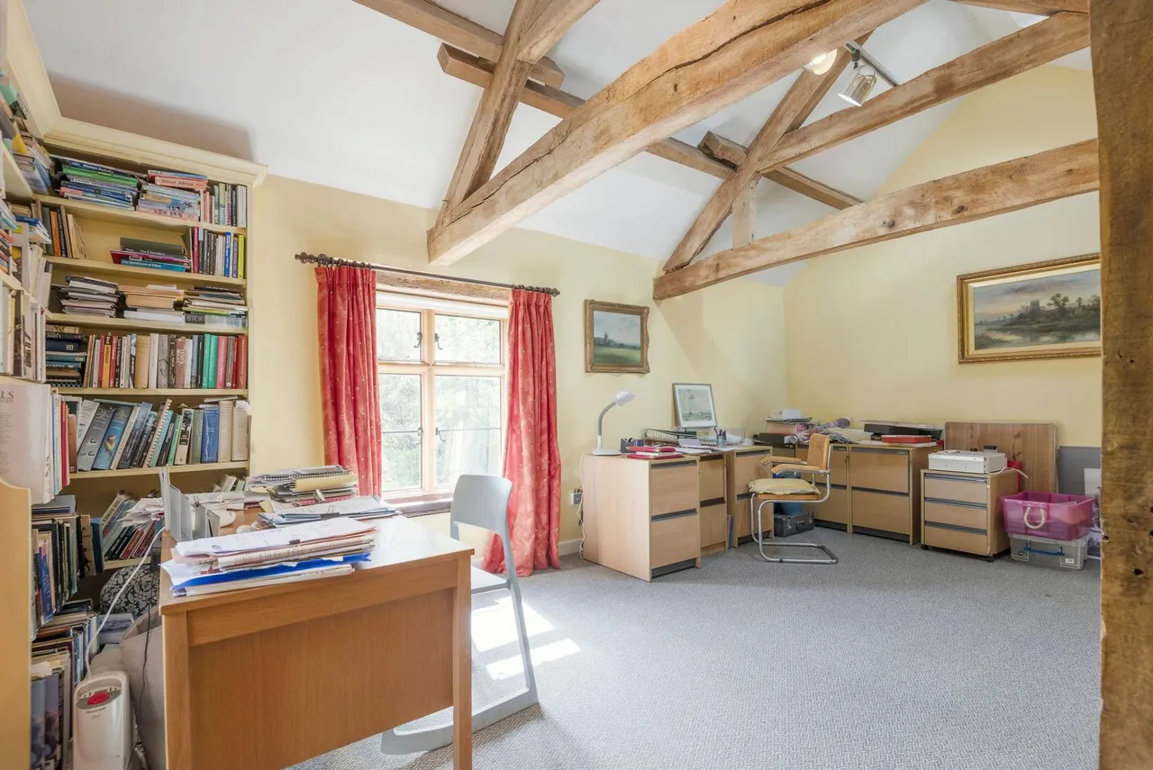 Dulas, Hereford, HR2, photo 18