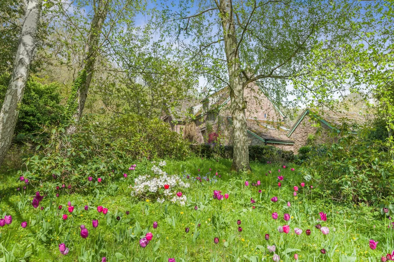 Dulas, Hereford, HR2, photo 2